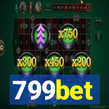 799bet