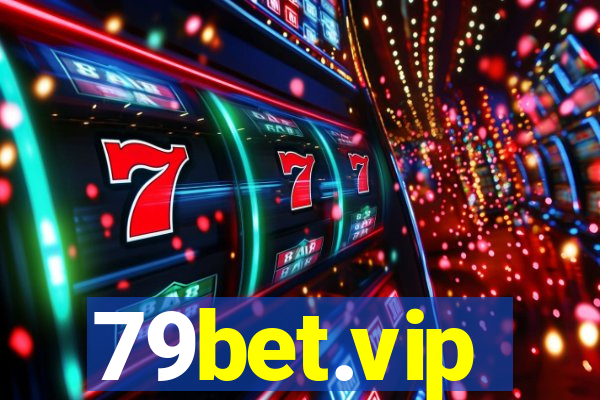 79bet.vip