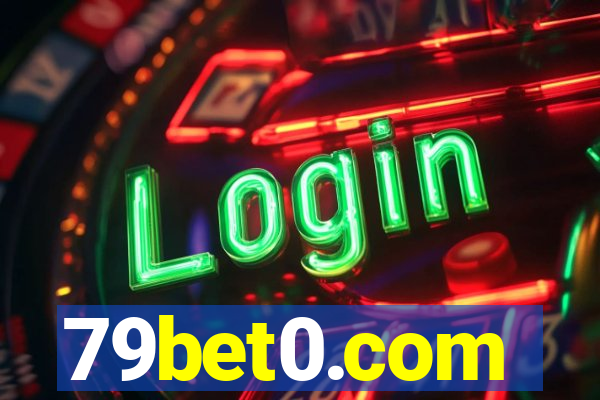 79bet0.com