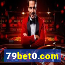 79bet0.com