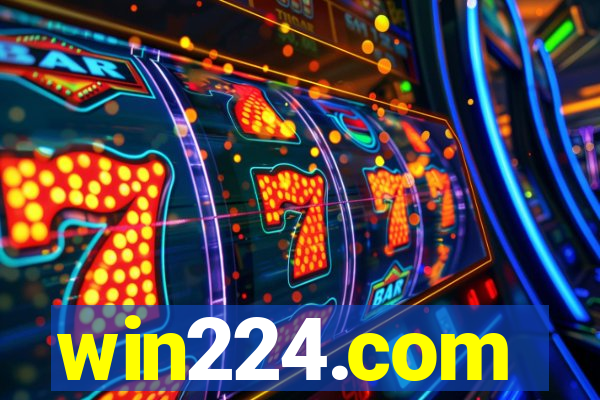 win224.com