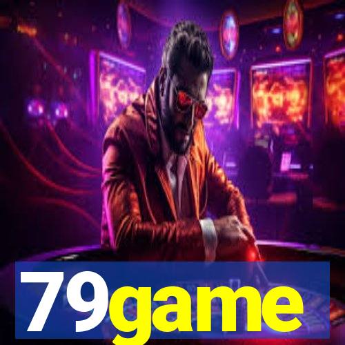 79game