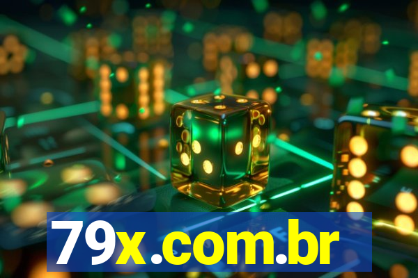 79x.com.br