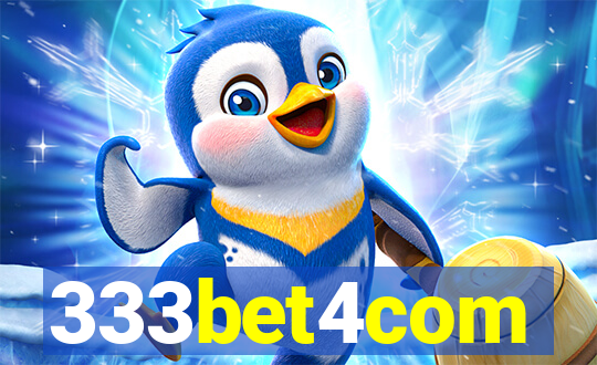 333bet4com