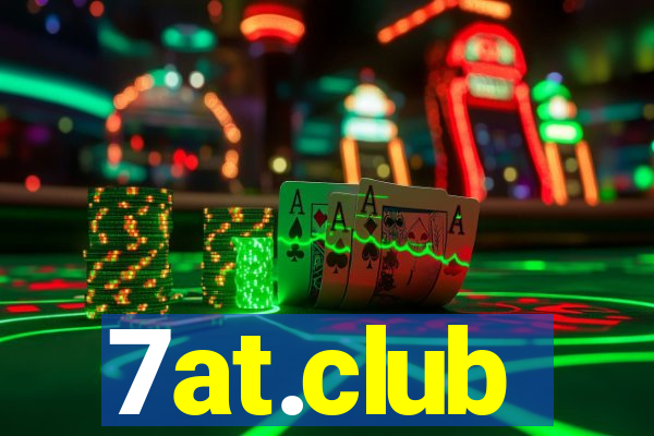 7at.club