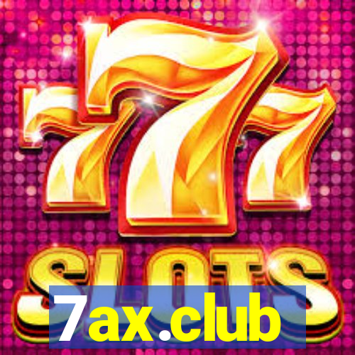 7ax.club