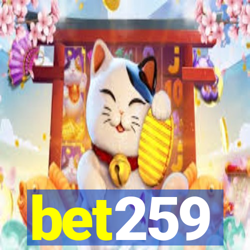 bet259