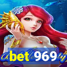 bet 969