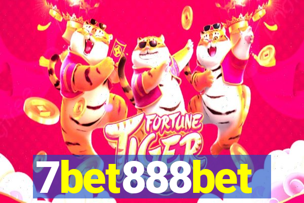 7bet888bet