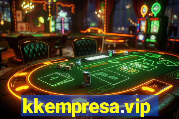 kkempresa.vip