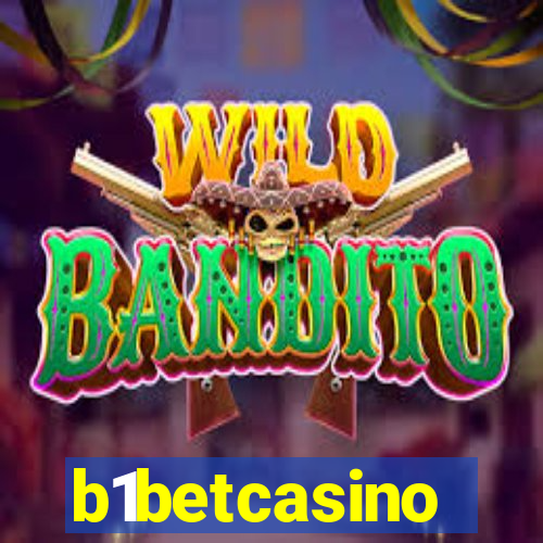 b1betcasino