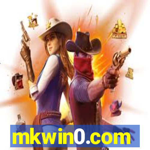 mkwin0.com