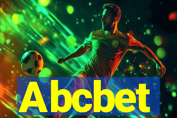 Abcbet