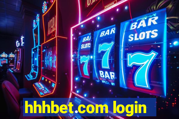 hhhbet.com login