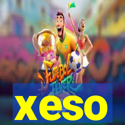 xeso