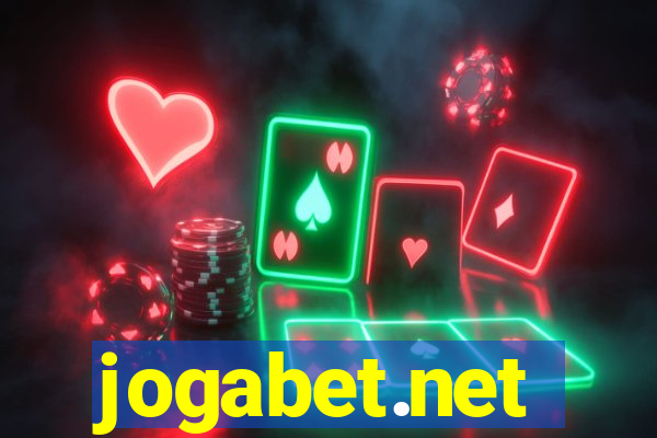 jogabet.net