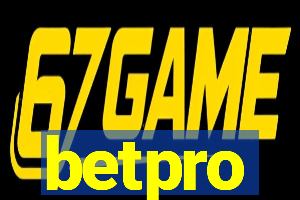 betpro