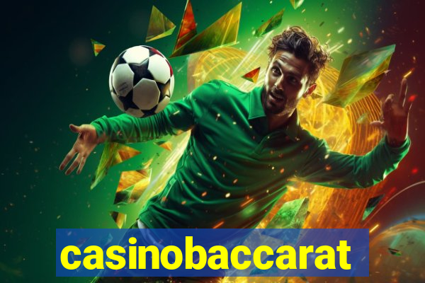 casinobaccarat