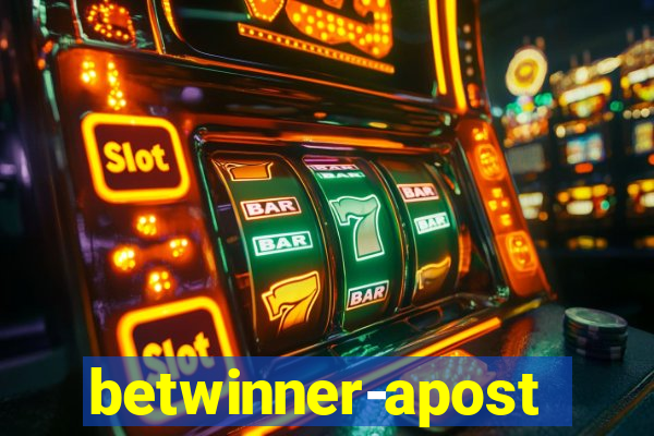 betwinner-apostas.com