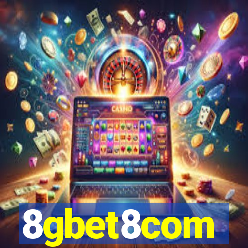 8gbet8com