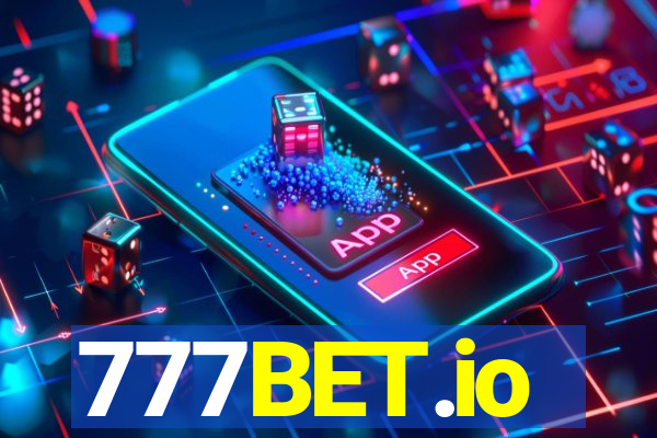 777BET.io