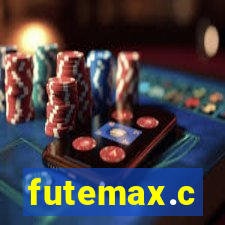 futemax.c