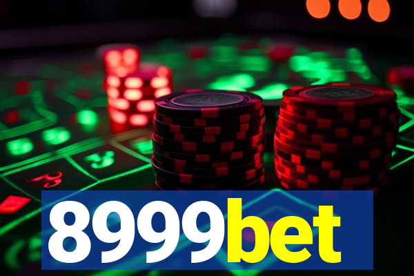 8999bet