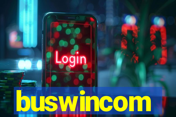 buswincom