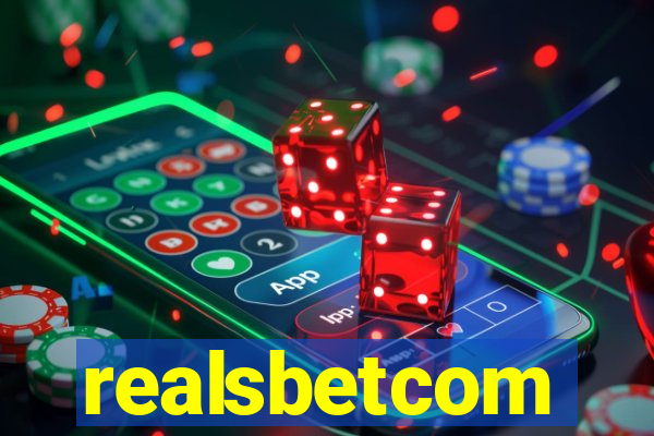 realsbetcom