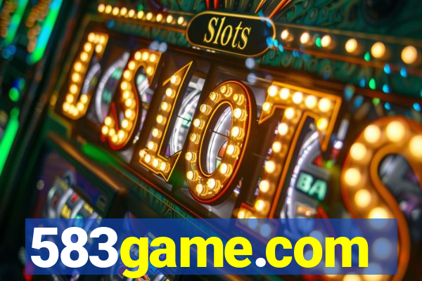 583game.com