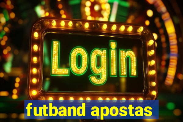 futband apostas