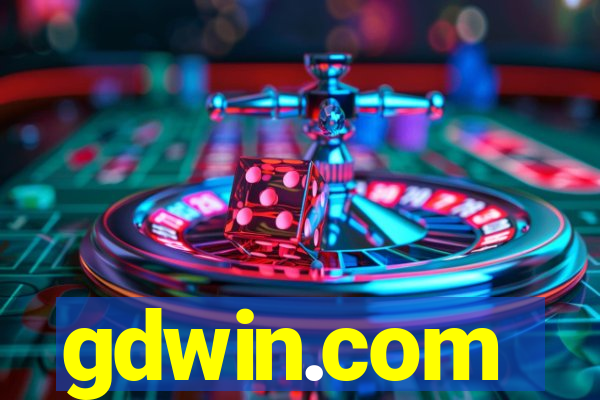 gdwin.com