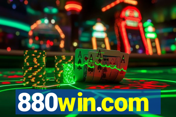 880win.com