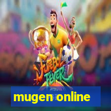 mugen online