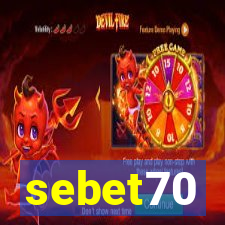 sebet70