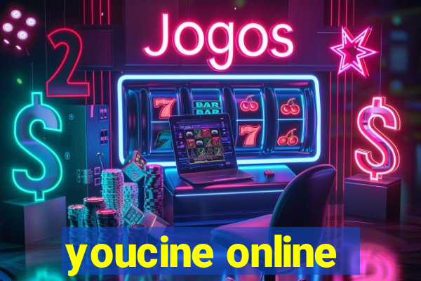 youcine online