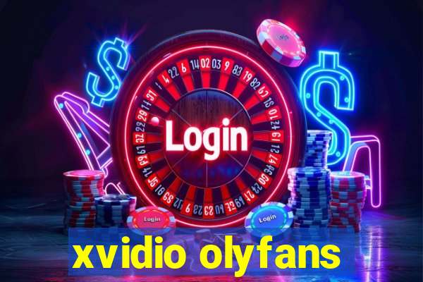 xvidio olyfans