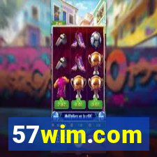 57wim.com