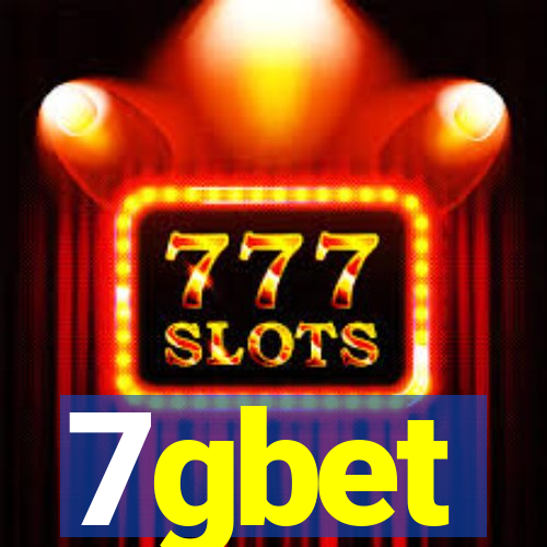 7gbet