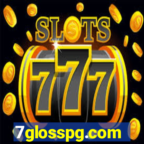 7glosspg.com