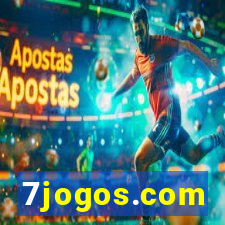 7jogos.com