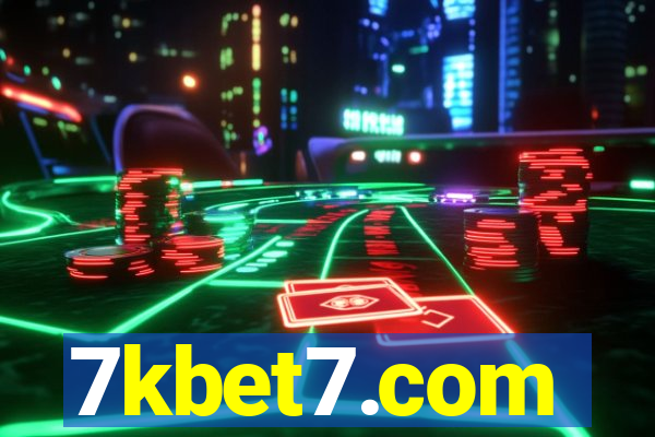 7kbet7.com