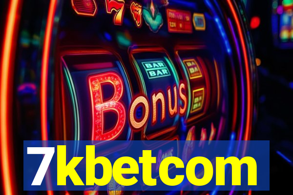 7kbetcom