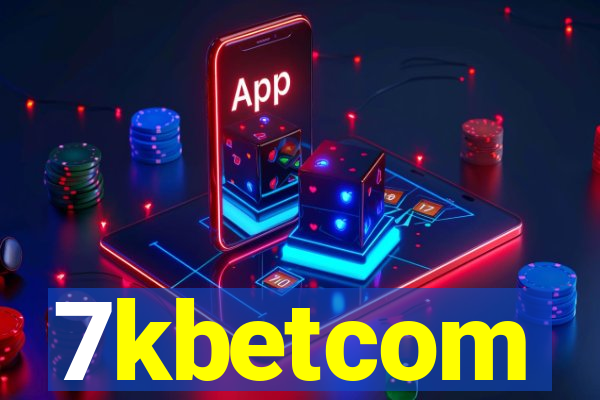 7kbetcom