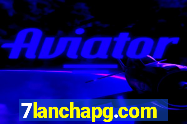 7lanchapg.com