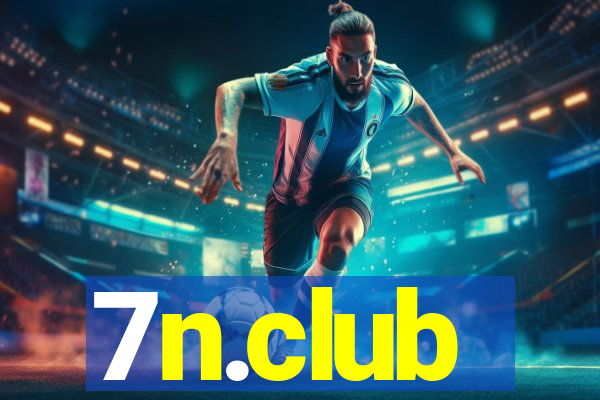 7n.club