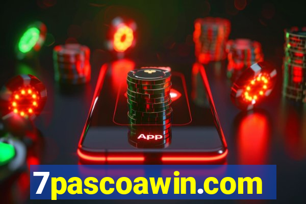 7pascoawin.com