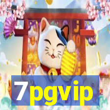 7pgvip