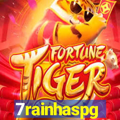 7rainhaspg