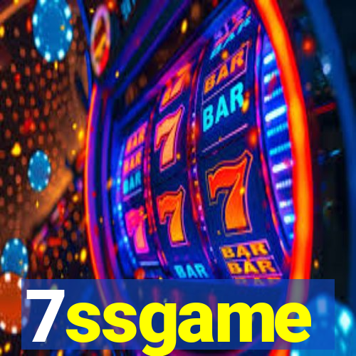 7ssgame